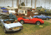 [thumbnail of TVR 3000-S Roadsters.jpg]